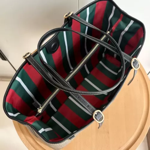 Cheap Gucci AAA Quality Shoulder Bags For Women #1368820 Replica Wholesale [$80.00 USD] [ITEM#1368820] on Replica Gucci AAA Quality Shoulder Bags