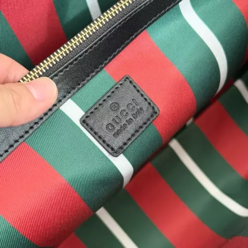 Cheap Gucci AAA Quality Shoulder Bags For Women #1368820 Replica Wholesale [$80.00 USD] [ITEM#1368820] on Replica Gucci AAA Quality Shoulder Bags