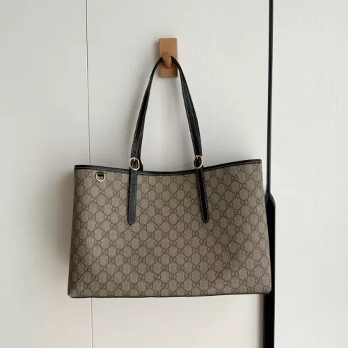 Cheap Gucci AAA Quality Shoulder Bags For Women #1368820 Replica Wholesale [$80.00 USD] [ITEM#1368820] on Replica Gucci AAA Quality Shoulder Bags