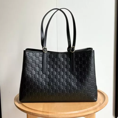 Cheap Gucci AAA Quality Shoulder Bags For Women #1368825 Replica Wholesale [$85.00 USD] [ITEM#1368825] on Replica Gucci AAA Quality Shoulder Bags