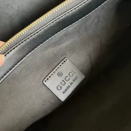 Cheap Gucci AAA Quality Shoulder Bags For Women #1368825 Replica Wholesale [$85.00 USD] [ITEM#1368825] on Replica Gucci AAA Quality Shoulder Bags