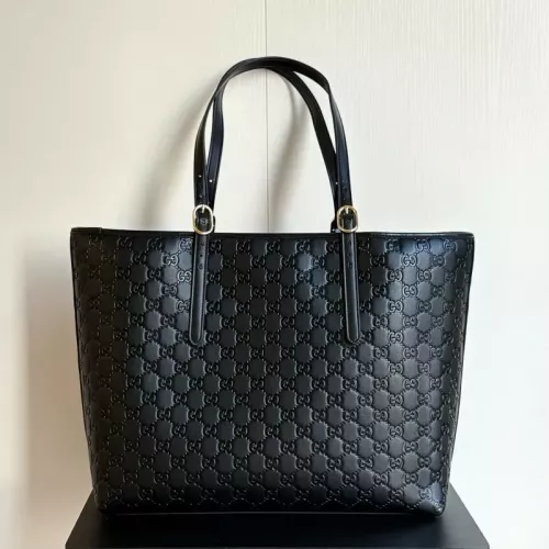 Cheap Gucci AAA Quality Shoulder Bags For Women #1368826 Replica Wholesale [$85.00 USD] [ITEM#1368826] on Replica Gucci AAA Quality Shoulder Bags