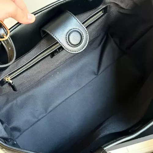 Cheap Gucci AAA Quality Shoulder Bags For Women #1368826 Replica Wholesale [$85.00 USD] [ITEM#1368826] on Replica Gucci AAA Quality Shoulder Bags