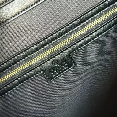 Cheap Gucci AAA Quality Shoulder Bags For Women #1368826 Replica Wholesale [$85.00 USD] [ITEM#1368826] on Replica Gucci AAA Quality Shoulder Bags