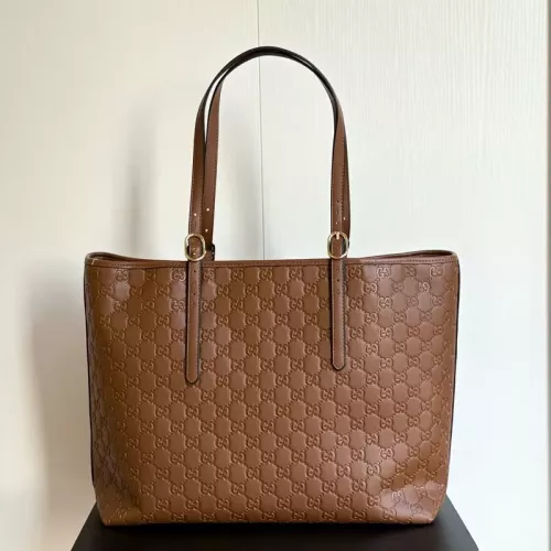 Cheap Gucci AAA Quality Shoulder Bags For Women #1368827 Replica Wholesale [$85.00 USD] [ITEM#1368827] on Replica Gucci AAA Quality Shoulder Bags