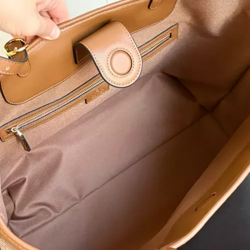 Cheap Gucci AAA Quality Shoulder Bags For Women #1368827 Replica Wholesale [$85.00 USD] [ITEM#1368827] on Replica Gucci AAA Quality Shoulder Bags