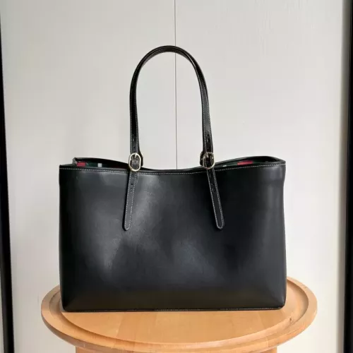 Cheap Gucci AAA Quality Shoulder Bags For Women #1368828 Replica Wholesale [$85.00 USD] [ITEM#1368828] on Replica Gucci AAA Quality Shoulder Bags