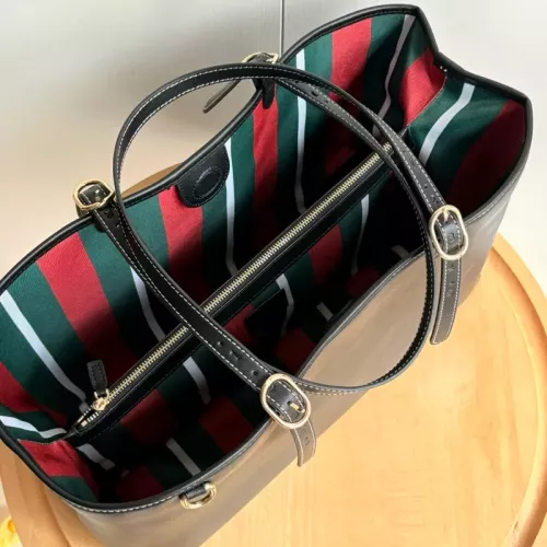 Cheap Gucci AAA Quality Shoulder Bags For Women #1368828 Replica Wholesale [$85.00 USD] [ITEM#1368828] on Replica Gucci AAA Quality Shoulder Bags