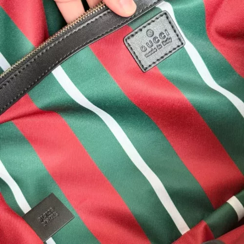 Cheap Gucci AAA Quality Shoulder Bags For Women #1368828 Replica Wholesale [$85.00 USD] [ITEM#1368828] on Replica Gucci AAA Quality Shoulder Bags