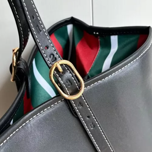 Cheap Gucci AAA Quality Shoulder Bags For Women #1368828 Replica Wholesale [$85.00 USD] [ITEM#1368828] on Replica Gucci AAA Quality Shoulder Bags