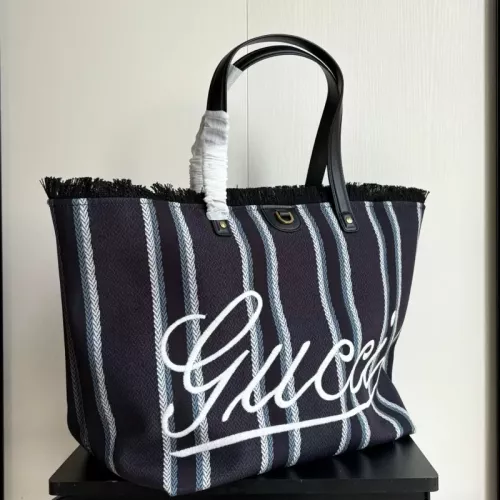Cheap Gucci AAA Quality Shoulder Bags For Women #1368829 Replica Wholesale [$82.00 USD] [ITEM#1368829] on Replica Gucci AAA Quality Shoulder Bags