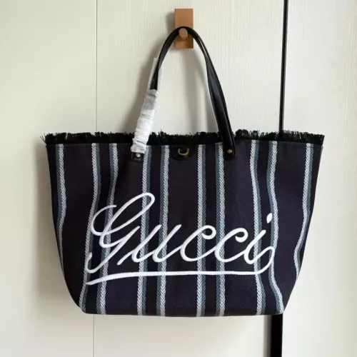 Cheap Gucci AAA Quality Shoulder Bags For Women #1368829 Replica Wholesale [$82.00 USD] [ITEM#1368829] on Replica Gucci AAA Quality Shoulder Bags