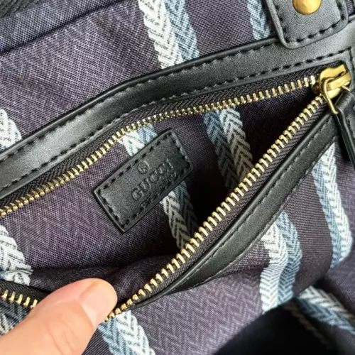 Cheap Gucci AAA Quality Shoulder Bags For Women #1368829 Replica Wholesale [$82.00 USD] [ITEM#1368829] on Replica Gucci AAA Quality Shoulder Bags