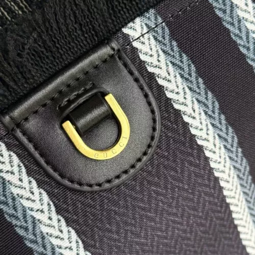 Cheap Gucci AAA Quality Shoulder Bags For Women #1368829 Replica Wholesale [$82.00 USD] [ITEM#1368829] on Replica Gucci AAA Quality Shoulder Bags
