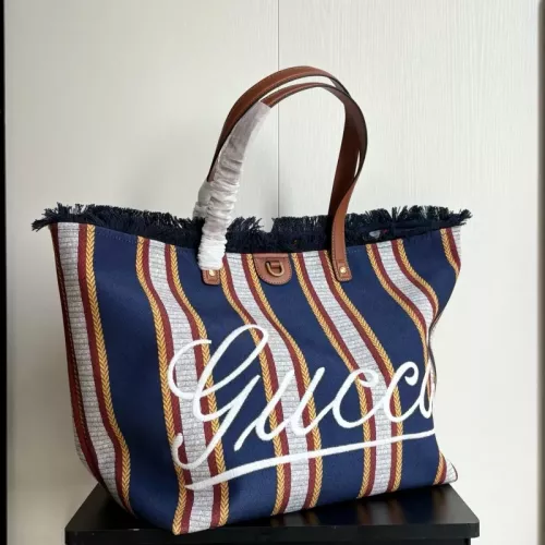 Cheap Gucci AAA Quality Shoulder Bags For Women #1368830 Replica Wholesale [$82.00 USD] [ITEM#1368830] on Replica Gucci AAA Quality Shoulder Bags