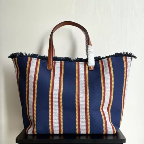 Cheap Gucci AAA Quality Shoulder Bags For Women #1368830 Replica Wholesale [$82.00 USD] [ITEM#1368830] on Replica Gucci AAA Quality Shoulder Bags