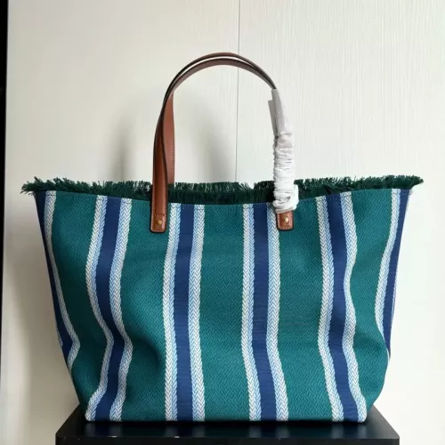 Cheap Gucci AAA Quality Shoulder Bags For Women #1368831 Replica Wholesale [$82.00 USD] [ITEM#1368831] on Replica Gucci AAA Quality Shoulder Bags