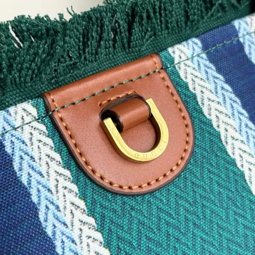Cheap Gucci AAA Quality Shoulder Bags For Women #1368831 Replica Wholesale [$82.00 USD] [ITEM#1368831] on Replica Gucci AAA Quality Shoulder Bags