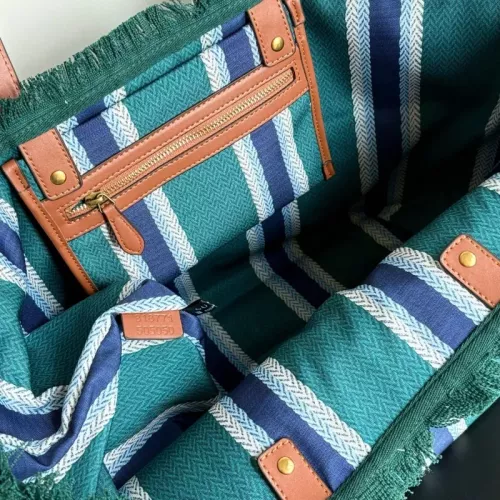 Cheap Gucci AAA Quality Shoulder Bags For Women #1368831 Replica Wholesale [$82.00 USD] [ITEM#1368831] on Replica Gucci AAA Quality Shoulder Bags
