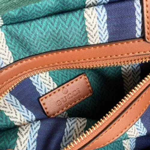 Cheap Gucci AAA Quality Shoulder Bags For Women #1368831 Replica Wholesale [$82.00 USD] [ITEM#1368831] on Replica Gucci AAA Quality Shoulder Bags