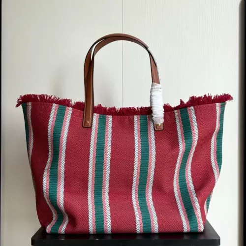 Cheap Gucci AAA Quality Shoulder Bags For Women #1368832 Replica Wholesale [$82.00 USD] [ITEM#1368832] on Replica Gucci AAA Quality Shoulder Bags