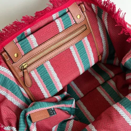 Cheap Gucci AAA Quality Shoulder Bags For Women #1368832 Replica Wholesale [$82.00 USD] [ITEM#1368832] on Replica Gucci AAA Quality Shoulder Bags