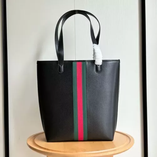 Cheap Gucci AAA Quality Shoulder Bags For Women #1368833 Replica Wholesale [$76.00 USD] [ITEM#1368833] on Replica Gucci AAA Quality Shoulder Bags
