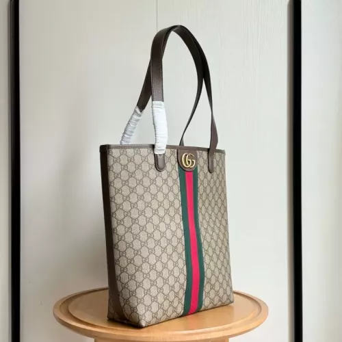 Cheap Gucci AAA Quality Shoulder Bags For Women #1368834 Replica Wholesale [$72.00 USD] [ITEM#1368834] on Replica Gucci AAA Quality Shoulder Bags