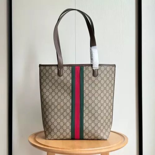 Cheap Gucci AAA Quality Shoulder Bags For Women #1368834 Replica Wholesale [$72.00 USD] [ITEM#1368834] on Replica Gucci AAA Quality Shoulder Bags