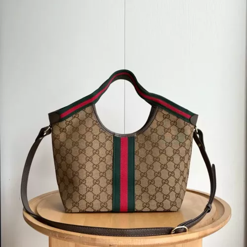 Cheap Gucci AAA Quality Handbags For Women #1368836 Replica Wholesale [$76.00 USD] [ITEM#1368836] on Replica Gucci AAA Quality Handbags