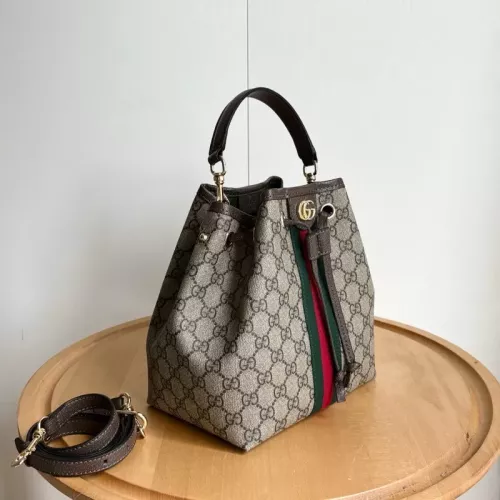 Cheap Gucci AAA Quality Handbags For Women #1368841 Replica Wholesale [$72.00 USD] [ITEM#1368841] on Replica Gucci AAA Quality Handbags