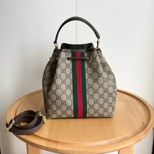 Cheap Gucci AAA Quality Handbags For Women #1368841 Replica Wholesale [$72.00 USD] [ITEM#1368841] on Replica Gucci AAA Quality Handbags