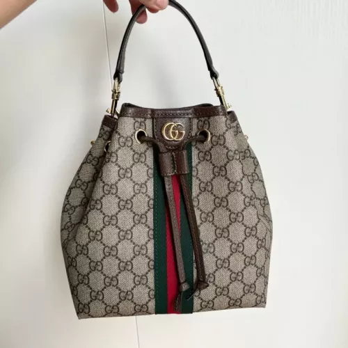Cheap Gucci AAA Quality Handbags For Women #1368841 Replica Wholesale [$72.00 USD] [ITEM#1368841] on Replica Gucci AAA Quality Handbags