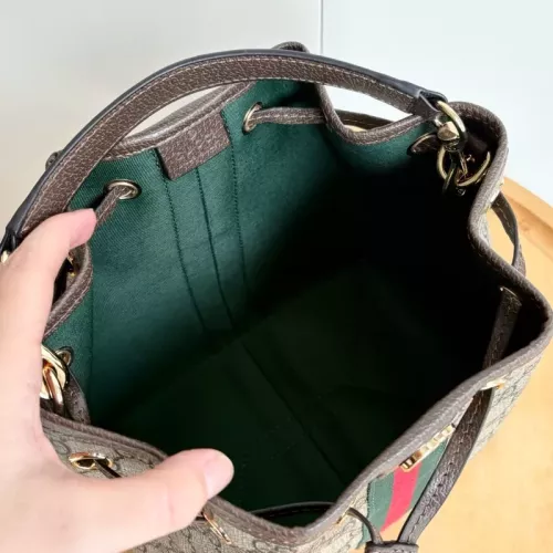 Cheap Gucci AAA Quality Handbags For Women #1368841 Replica Wholesale [$72.00 USD] [ITEM#1368841] on Replica Gucci AAA Quality Handbags