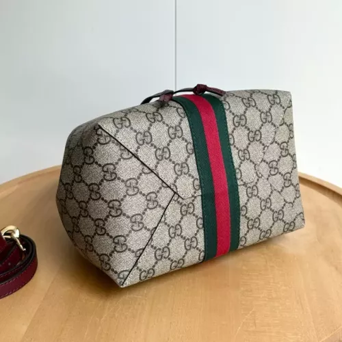 Cheap Gucci AAA Quality Handbags For Women #1368843 Replica Wholesale [$72.00 USD] [ITEM#1368843] on Replica Gucci AAA Quality Handbags