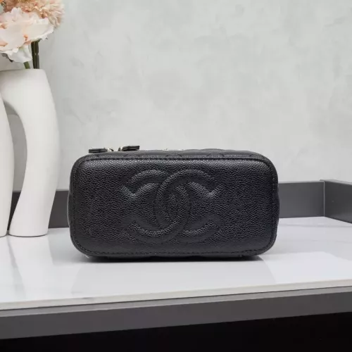Cheap Chanel AAA Quality Messenger Bags For Women #1368848 Replica Wholesale [$80.00 USD] [ITEM#1368848] on Replica Chanel AAA Quality Messenger Bags