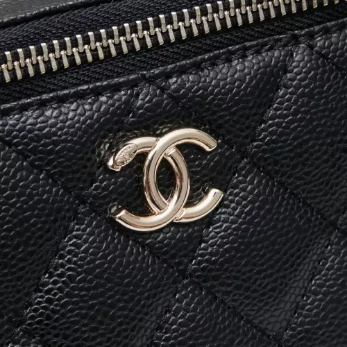 Cheap Chanel AAA Quality Messenger Bags For Women #1368848 Replica Wholesale [$80.00 USD] [ITEM#1368848] on Replica Chanel AAA Quality Messenger Bags