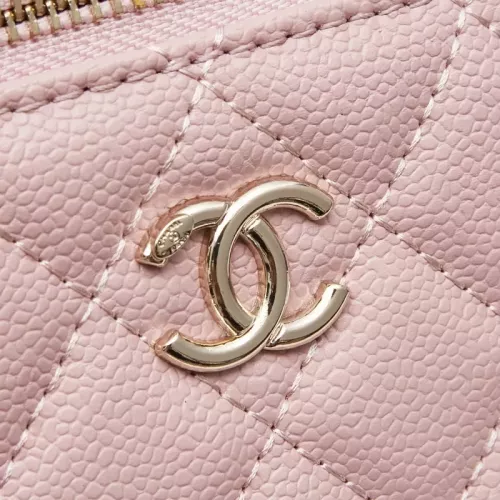 Cheap Chanel AAA Quality Messenger Bags For Women #1368849 Replica Wholesale [$80.00 USD] [ITEM#1368849] on Replica Chanel AAA Quality Messenger Bags