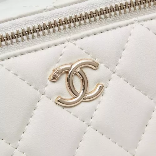 Cheap Chanel AAA Quality Messenger Bags For Women #1368851 Replica Wholesale [$80.00 USD] [ITEM#1368851] on Replica Chanel AAA Quality Messenger Bags