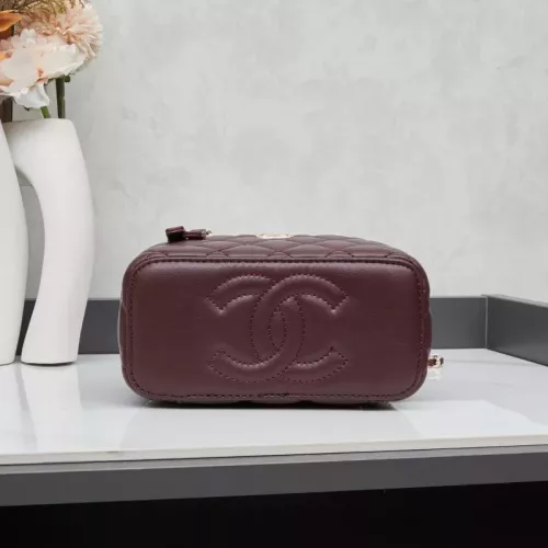 Cheap Chanel AAA Quality Messenger Bags For Women #1368852 Replica Wholesale [$80.00 USD] [ITEM#1368852] on Replica Chanel AAA Quality Messenger Bags