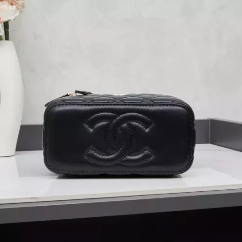 Cheap Chanel AAA Quality Messenger Bags For Women #1368853 Replica Wholesale [$80.00 USD] [ITEM#1368853] on Replica Chanel AAA Quality Messenger Bags