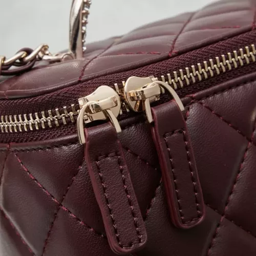 Cheap Chanel AAA Quality Messenger Bags For Women #1368854 Replica Wholesale [$80.00 USD] [ITEM#1368854] on Replica Chanel AAA Quality Messenger Bags