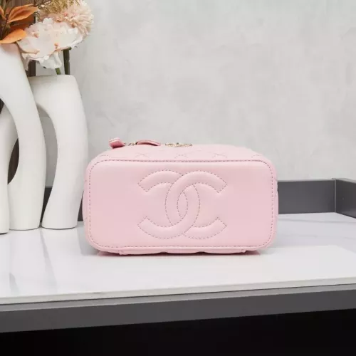 Cheap Chanel AAA Quality Messenger Bags For Women #1368855 Replica Wholesale [$80.00 USD] [ITEM#1368855] on Replica Chanel AAA Quality Messenger Bags