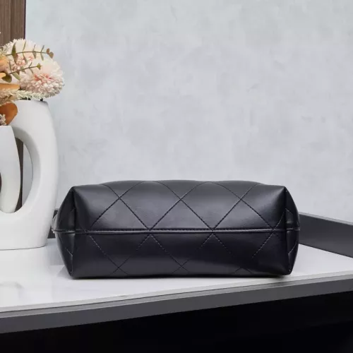 Cheap Chanel AAA Quality Shoulder Bags For Women #1368856 Replica Wholesale [$85.00 USD] [ITEM#1368856] on Replica Chanel AAA Quality Shoulder Bags