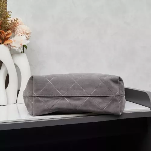 Cheap Chanel AAA Quality Shoulder Bags For Women #1368857 Replica Wholesale [$85.00 USD] [ITEM#1368857] on Replica Chanel AAA Quality Shoulder Bags
