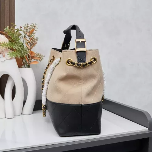 Cheap Chanel AAA Quality Shoulder Bags For Women #1368862 Replica Wholesale [$92.00 USD] [ITEM#1368862] on Replica Chanel AAA Quality Shoulder Bags