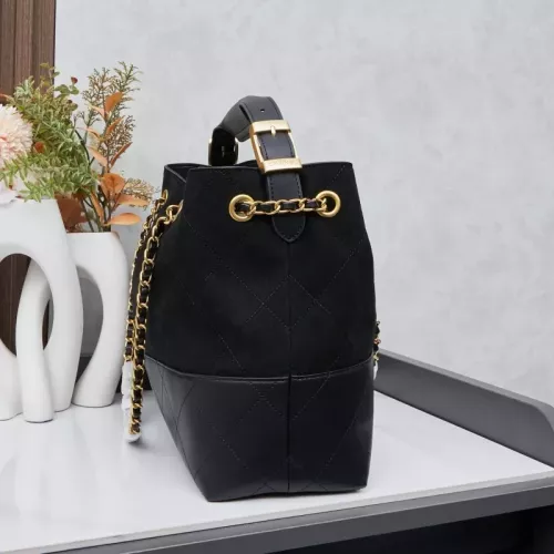 Cheap Chanel AAA Quality Shoulder Bags For Women #1368865 Replica Wholesale [$92.00 USD] [ITEM#1368865] on Replica Chanel AAA Quality Shoulder Bags