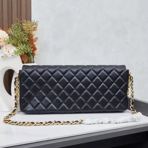Cheap Chanel AAA Quality Shoulder Bags For Women #1368872 Replica Wholesale [$85.00 USD] [ITEM#1368872] on Replica Chanel AAA Quality Shoulder Bags