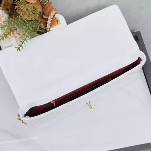 Cheap Chanel AAA Quality Shoulder Bags For Women #1368873 Replica Wholesale [$85.00 USD] [ITEM#1368873] on Replica Chanel AAA Quality Shoulder Bags