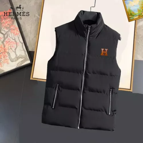 Hermes Jackets Sleeveless For Men #1368879